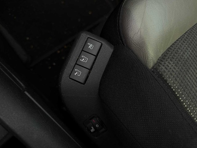 Citroën grand c4 spacetourer 1.6 turbo shine 7p. | k-033-np i - afbeelding 4 van  8