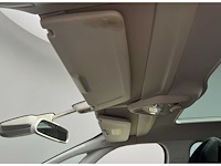Citroën grand c4 spacetourer 1.6 turbo shine 7p. | k-033-np i - afbeelding 5 van  8