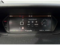 Citroën grand c4 spacetourer 1.6 turbo shine 7p. | k-033-np i - afbeelding 6 van  8