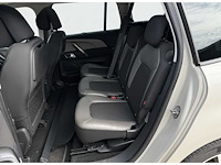 Citroën grand c4 spacetourer 1.6 turbo shine 7p. | k-033-np i - afbeelding 8 van  8