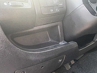 Citroen jumper - 30 2.2 hdi l2h1 ec. ,vz-814-f - afbeelding 6 van  17