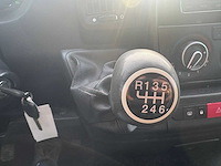 Citroen jumper - 30 2.2 hdi l2h1 ec. ,vz-814-f - afbeelding 9 van  17