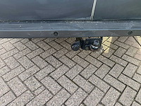 Citroen jumper - 30 2.2 hdi l2h1 ec. ,vz-814-f - afbeelding 10 van  17