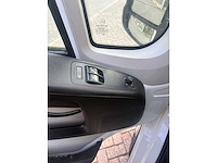 Citroen jumper - 30 2.2 hdi l2h1 ec. ,vz-814-f - afbeelding 10 van  23
