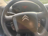 Citroen jumper - 30 2.2 hdi l2h1 ec. ,vz-814-f - afbeelding 2 van  23