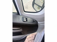 Citroen jumper - 30 2.2 hdi l2h1 ec. ,vz-814-f - afbeelding 10 van  23