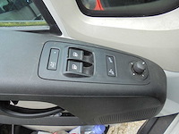 Citroen jumper 2019 belgisch kenteken - afbeelding 13 van  14