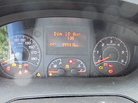 Citroen jumper 2019 belgisch kenteken - afbeelding 11 van  14