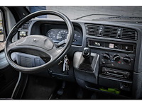 Citroen jumper 27ch 1.9td car 1997 vr-pj-36 - afbeelding 2 van  11