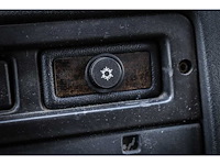 Citroen jumper 27ch 1.9td car 1997 vr-pj-36 - afbeelding 5 van  11