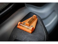 Citroen jumper 27ch 1.9td car 1997 vr-pj-36 - afbeelding 6 van  11