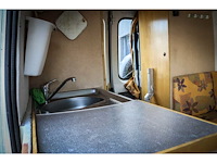 Citroen jumper 27ch 1.9td car 1997 vr-pj-36 - afbeelding 11 van  11