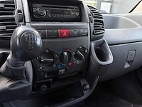 Citroen jumper 29c 2.0, vjk-68-f - afbeelding 2 van  19