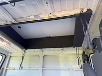 Citroen jumper 29c 2.0, vjk-68-f - afbeelding 4 van  19