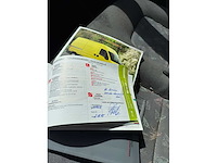 Citroen jumper 29c 2.0, vjk-68-f - afbeelding 10 van  19