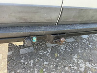 Citroen jumper 29c 2.0, vjk-68-f - afbeelding 15 van  19