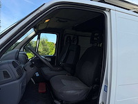 Citroen jumper 29c 2.0, vjk-68-f - afbeelding 16 van  19