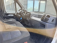 Citroen jumper 29c 2.0, vjk-68-f - afbeelding 17 van  19