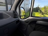 Citroen jumper 29c 2.0, vjk-68-f - afbeelding 6 van  19