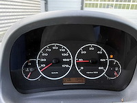 Citroen jumper 29c 2.0, vjk-68-f - afbeelding 8 van  19