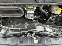 Citroen jumper 30 2.2 hdi l1h1 comfort 120pk 2019 (origineel-nl + 1e eigenaar), g-695-xg - afbeelding 16 van  16