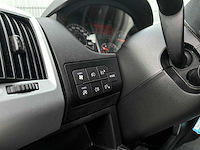 Citroen jumper 30 2.2 hdi l1h1 comfort 120pk 2019 (origineel-nl + 1e eigenaar), g-695-xg - afbeelding 6 van  33