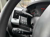 Citroen jumper 30 2.2 hdi l1h1 comfort 120pk 2019 (origineel-nl + 1e eigenaar), g-695-xg - afbeelding 9 van  33