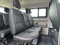 Citroen jumper 30 2.2 hdi l1h1 comfort 120pk 2019 (origineel-nl + 1e eigenaar), g-695-xg - afbeelding 20 van  33