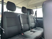 Citroen jumper 30 2.2 hdi l1h1 comfort 120pk 2019 (origineel-nl + 1e eigenaar), g-695-xg - afbeelding 22 van  33