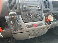 Citroen jumper 33 2.2 hdi l2h2 | 53-vkb-4 - afbeelding 3 van  7