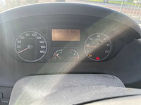 Citroen jumper 33 2.2 hdi l2h2 | 53-vkb-4 - afbeelding 4 van  7