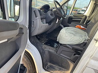 Citroen jumper 33 2.2 hdi l2h2 | 53-vkb-4 - afbeelding 7 van  7