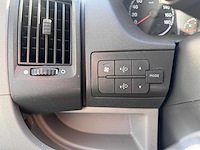 Citroen jumper 33 2.2 hdi l2h2 comfort, 98-knp-1 - afbeelding 5 van  16