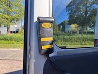 Citroen jumper 33 2.2 hdi l2h2 comfort; 98-knp-1 - afbeelding 4 van  16