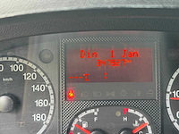 Citroen jumper 33 2.2 hdi l3h2 car, vh-493-j - afbeelding 9 van  10