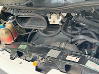 Citroen jumper 33 2.2 hdi l3h2, vh-493-j - afbeelding 8 van  10