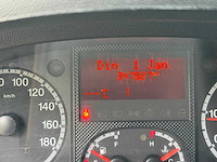 Citroen jumper 33 2.2 hdi l3h2, vh-493-j - afbeelding 10 van  10