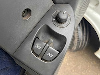 Citroen jumper 33lh 2.2 hdi dc | 87-bx-xl - afbeelding 6 van  15