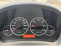 Citroen jumper 33lh 2.2 hdi dc | 87-bx-xl - afbeelding 7 van  15