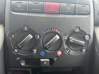 Citroen jumper 33lh 2.2 hdi dc | 87-bx-xl - afbeelding 11 van  15