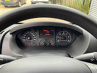 Citroen jumper 35 2.0 hdi l2h2 zw. bedrijfswagen - afbeelding 21 van  21