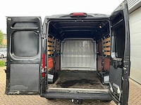 Citroen jumper 35 2.0 hdi l2h2 zw. bedrijfswagen - afbeelding 8 van  21