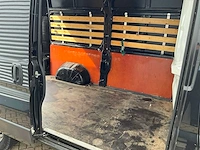 Citroen jumper 35 2.0 hdi l2h2 zw. bedrijfswagen - afbeelding 9 van  21