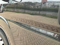 Citroen jumper 35 2.0 hdi l2h2 zw. bedrijfswagen - afbeelding 10 van  21