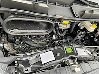 Citroen jumper 35 2.0 hdi l2h2 zw. bedrijfswagen - afbeelding 13 van  21