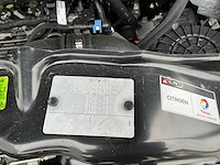 Citroen jumper 35 2.0 hdi l2h2 zw. bedrijfswagen - afbeelding 14 van  21