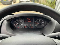 Citroen jumper 35 2.0 hdi l2h2 zw. bedrijfswagen - afbeelding 21 van  21