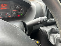 Citroen jumper 35 2.2 hdi l3h2 150pk 2015, vbk-80-x - afbeelding 8 van  34