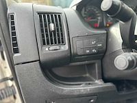 Citroen jumper 35 2.2 hdi l3h2 150pk 2015, vbk-80-x - afbeelding 3 van  20