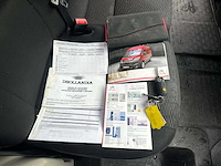 Citroen jumper 35 2.2 hdi l3h2 150pk 2015, vbk-80-x - afbeelding 14 van  20